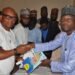 2027: Fubara picks APC guber form