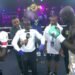 Carter Efe defeats Portable, emerges new celebrity Boxing Champion