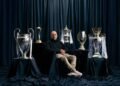 Guardiola officially announces exit from Manchester City after 10 years in charge