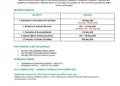 ADC releases updated primary elections timetable