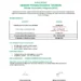 ADC releases updated primary elections timetable