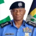 Terrorist attack: IGP Disu visits Oyo communities, orders rescue operations