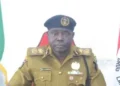 NDLEA arrests 533 suspects, seizes N1.6bn drugs in Oyo