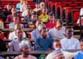 TDA sponsors 300 students for NBAIS exams in Katsina