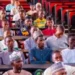 TDA sponsors 300 students for NBAIS exams in Katsina