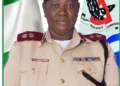 FRSC deploys 210 personnel for Eid Kabir patrol in Anambra