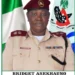 FRSC deploys 210 personnel for Eid Kabir patrol in Anambra
