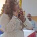 AMJON Awards 2026: Amb. Farida Ahmed advocates global peace, unity among nations