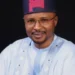Leke Abejide quits ADC over leadership crisis