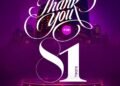 Wema Bank celebrates 81st anniversary and 9th anniversary of ALAT