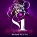 Wema Bank celebrates 81st anniversary and 9th anniversary of ALAT
