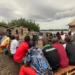 Navy cracks down on oil thieves, militants in Niger Delta