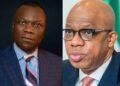 ARISE IIP deal: Banwo calls NLM Court win a victory for transparency