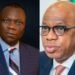 ARISE IIP deal: Banwo calls NLM Court win a victory for transparency