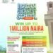 IBWU Foundation partners with Kemi Irinoye Foundation to launch “Cleanest School in Ibadan 2026” Initiative