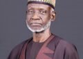 Zenith Bank appoints Engr Mustafa Bello as chairman at Annual General Meeting