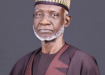 Zenith Bank appoints Engr Mustafa Bello as chairman at Annual General Meeting