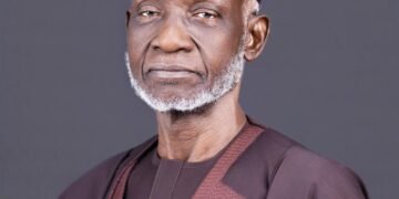 Zenith Bank appoints Engr Mustafa Bello as chairman at Annual General Meeting