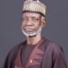 Zenith Bank appoints Engr Mustafa Bello as chairman at Annual General Meeting