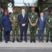 Nigeria, U.S. inaugurate defence working groups to boost security cooperation