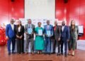 UBA, Redtech, MoMo PSB expand merchant payment access across Nigeria