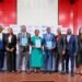 UBA, Redtech, MoMo PSB expand merchant payment access across Nigeria