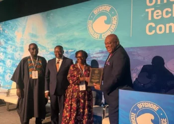 African oil firms join forces on energy poverty — PETAN boss