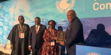 African oil firms join forces on energy poverty — PETAN boss
