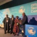 African oil firms join forces on energy poverty — PETAN boss