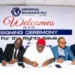 Universal Insurance unveils N3.2bn rights issue for shareholders
