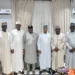 Yobe APC aspirants reject consensus arrangement