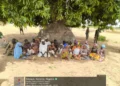 Troops rescue 32 kidnap victims, neutralise 2 terrorists in Katsina