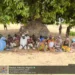 Troops rescue 32 kidnap victims, neutralise 2 terrorists in Katsina