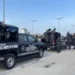 FG hands over patrol vehicles to police to secure coastal highway