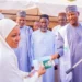 Katsina approves ₦3.8bn loan to secure 3,890 Hajj slots