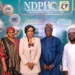 NEMSA, NDPHC deepen power sector partnership