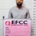 Court Jails Man Nine Years for Money Laundering in Lagos