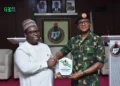 INEC to deploy 1.4m corps members for 2027 elections