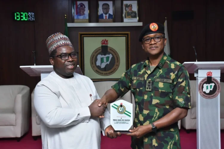 INEC to deploy 1.4m corps members for 2027 elections