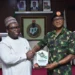 INEC to deploy 1.4m corps members for 2027 elections