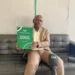 FG establishes over 8,000 learning centres for adult literacy
