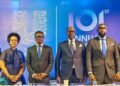 Operational resilience drives Unilever Nigeria’s growth -Chairman, Unilever Nigeria, Bolaji Balogun