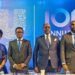 Operational resilience drives Unilever Nigeria’s growth -Chairman, Unilever Nigeria, Bolaji Balogun