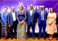 Invest in Lagos 3.0 to attract N4 trillion in local and foreign direct investment