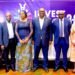 Invest in Lagos 3.0 to attract N4 trillion in local and foreign direct investment