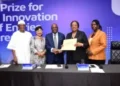 NLNG records 237 entries for 2026 Science, Innovation Prize