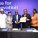 NLNG records 237 entries for 2026 Science, Innovation Prize