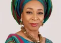 Tinubu appoints Adedayo Laniyi as D-G MBNCWD, constitutes governing council