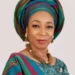 Tinubu appoints Adedayo Laniyi as D-G MBNCWD, constitutes governing council