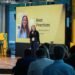 Glovo Retail Media Day: Experts highlight massive growth potential in global retail ecosystem